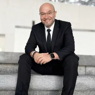 Коммент.Генич