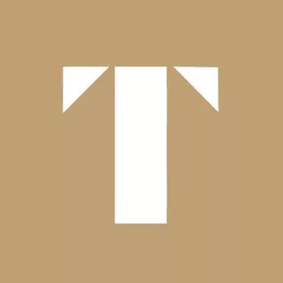 Третьяковка официально