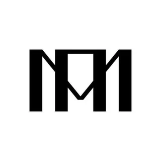 Пушкинский музей