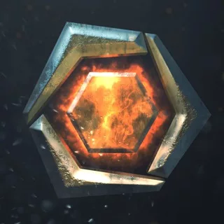 HoneyBadger - Озвучено Медоедом