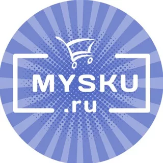 Скидки от MYSKU.club