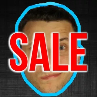 SKIDONUS // ЗНИЖКИ від Алішки // sintetiki.net