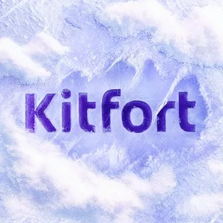 Kitfort Club