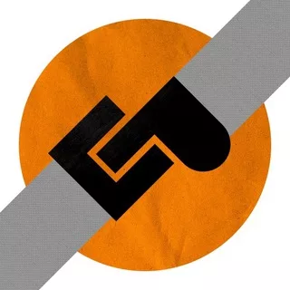 Пристегните ремни | авиация