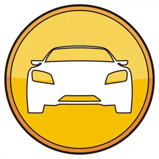 АвтоБАН | LIVE