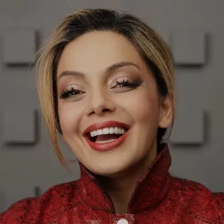 Анетта Орлова | Философия жизни