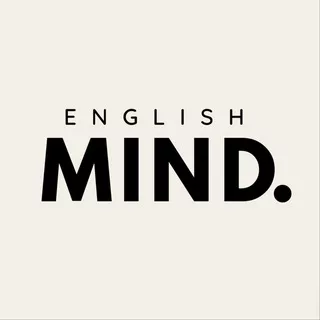 ENGLISH MIND