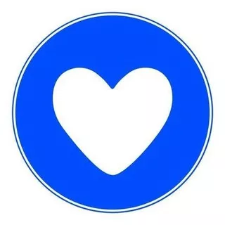 Стук сердца