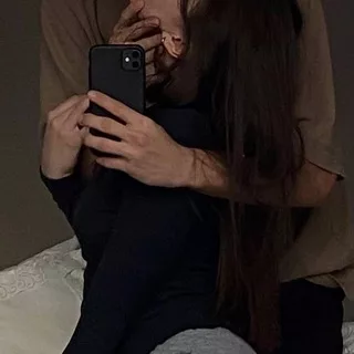 искусанные губы