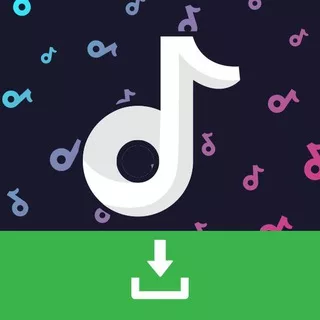 Downloader Bot – Tik Tok Inst