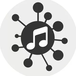 Музыка | Песни