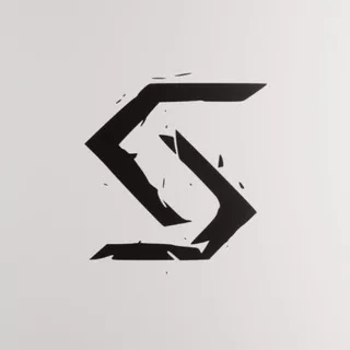 Syntx AI