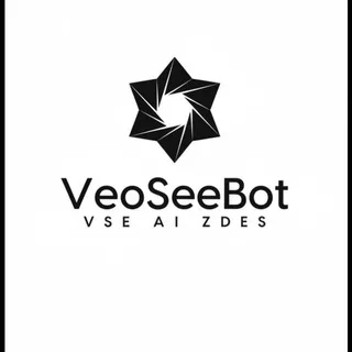 VeoSeeBot | Neuroplace