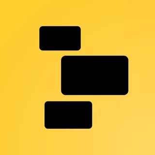 PrezaPro.com | ПрезаПро - презентации