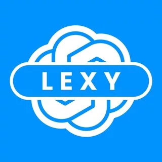 Lexy — AI Photographer & Nano Banana 🍌