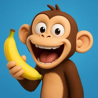 ✨NanoBanana — НейроФотошоп · Оживление фото · Nano Banana · Veo3