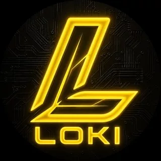 LOKI