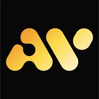 ⚡️AVALAVA — AI Контент