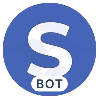 STEOS