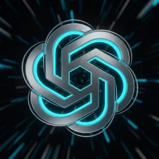 ChatGPT Future