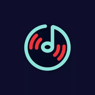 whatsmusicbot