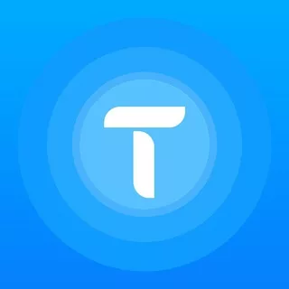 Tingla Bot