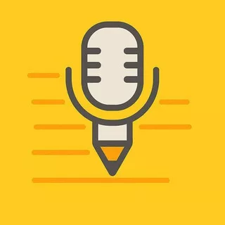 TAK! TEXT — Audio & Video Transcription