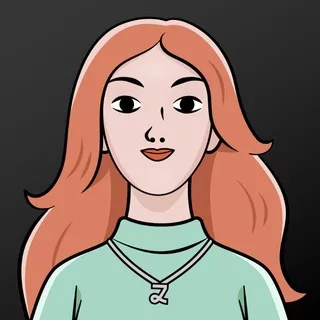 Luzia