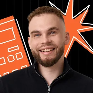 Ильич | Математика ЕГЭ | 100балльный репетитор
