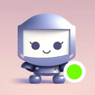 Решебник — ответы + ГДЗ по фото 🚀