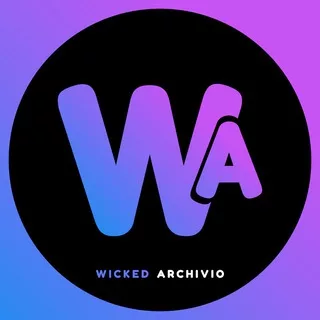 Wicked | Archivio Anime