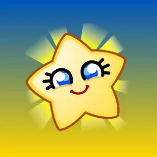 fStik — Stickers & Emoji