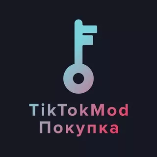 🍂 TikTokModBot [v2.5] 🍂