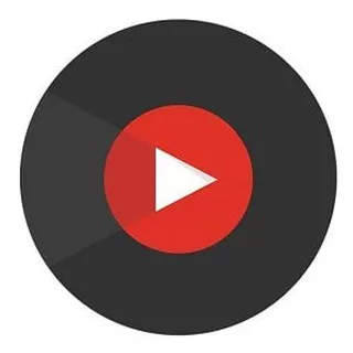 YouTube Music Bot