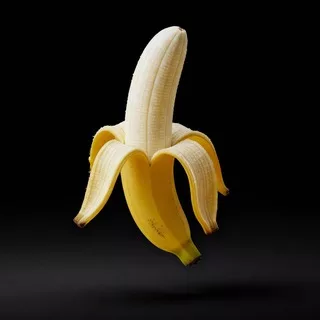 Nano Banana • Ai Photoshop