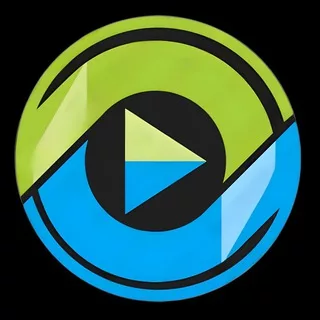 Кружок из Видео – создать круглое видеосообщение из GIF