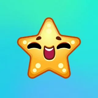 Создать эмодзи премиум | Стикеры