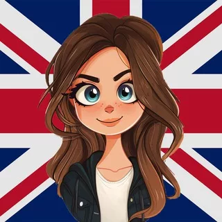 Chatty - English Tutor