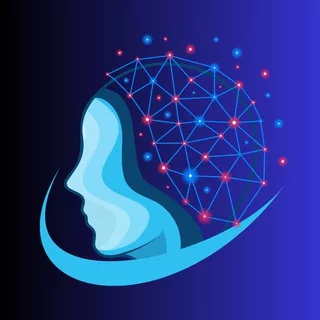 Whisper AI | Транскрибация | Расшифровка аудио и видео в текст