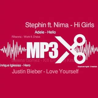 MP3 Tools