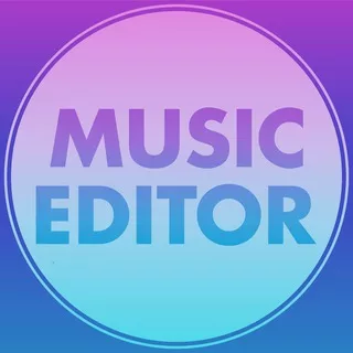 mp3 tools editor music tag to convertor video voice bass rename