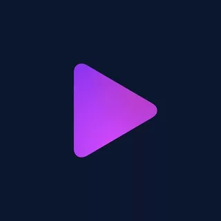 Sounds