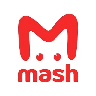 Mash