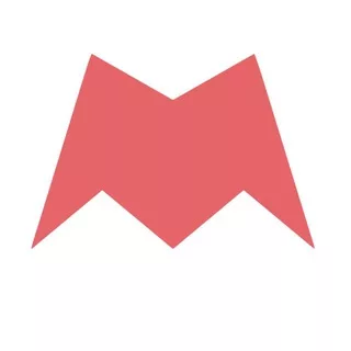 Новости Москвы