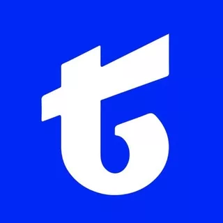 Техномотель