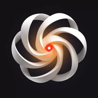 ChatGPT 6 Deepseek Claude