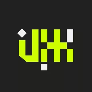 Цифровой Журнал | IT, Neiroseti