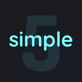 SimpleЦДЗ: ОТВЕТЫ & РЕШЕБНИК