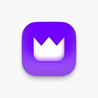 МЭШ РЭШ SKYSMART | KING.ANSWER | КАНАЛ