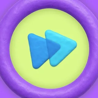Skyeng: Английский для жизни